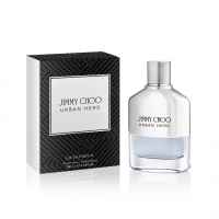Jimmy Choo Urban Hero 50 ml 