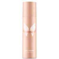 Paco Rabanne Olympea 150 ml