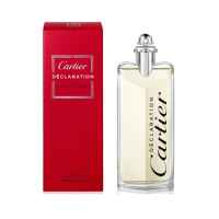 Cartier DECLARATION 50 ml