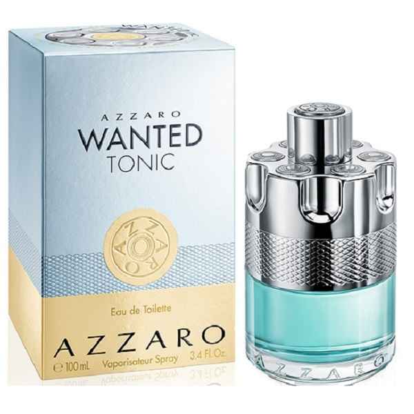 Azzaro Wanted Tonic 100 ml-5277d6c9a1a65ab77a632100f913cb4bf1f90596.jpg