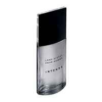 Issey Miyake L'EAU D'ISSEY Intense 125 ml