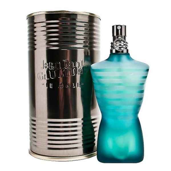 Jean-Paul Gaultier LE MALE 75 ml-52d8e66d6abb495e7c1361547a9e5482ea4ff40d.jpg