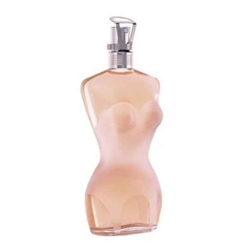 Jean-Paul Gaultier CLASSIQUE 100 ml