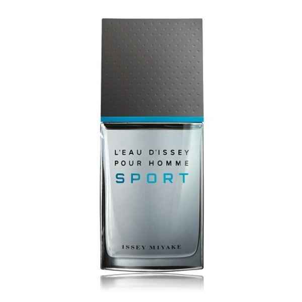 Issey Miyake L'EAU D'ISSEY Sport 50 ml-52e4727e830f9fdcb3b1f74a2e24948f3be7a363.jpg