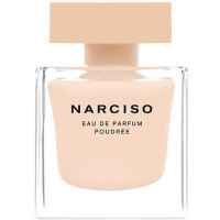 Narciso Rodriguez NARCISO POUDREE 90 ml