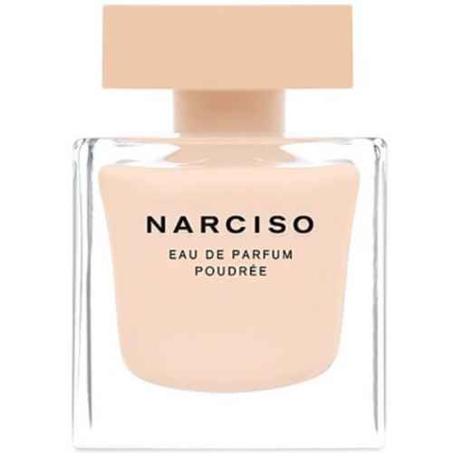 Narciso Rodriguez NARCISO POUDREE 90 ml