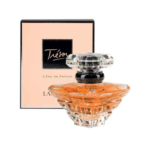 Lancome Tresor 30 ml