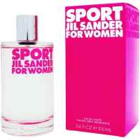 Jil Sander Sport 100 ml