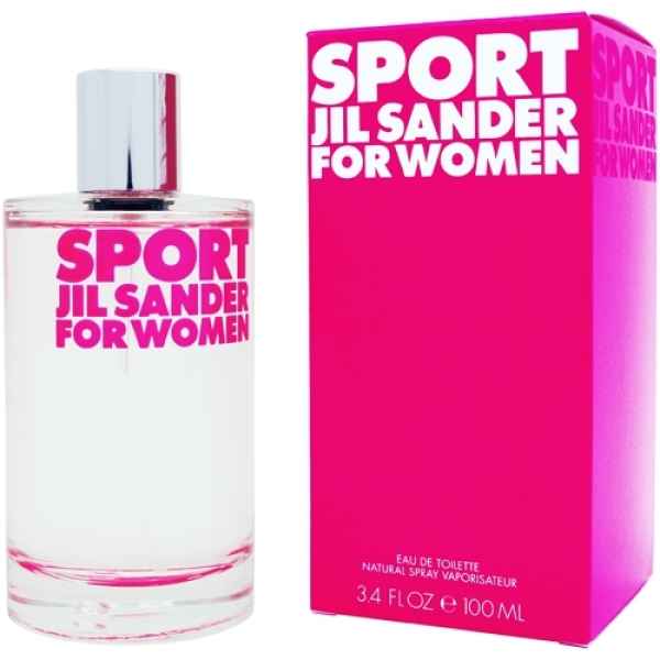 Jil Sander Sport 100 ml-53c38e4de6e659268d565f4e0b18cc730ca9d71f.jpg