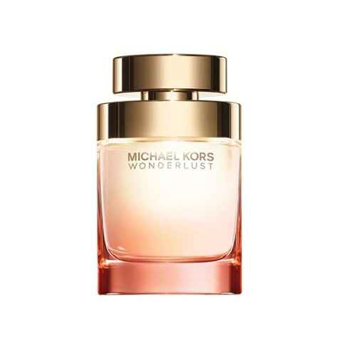 Michael Kors Wonderlust 100 ml 