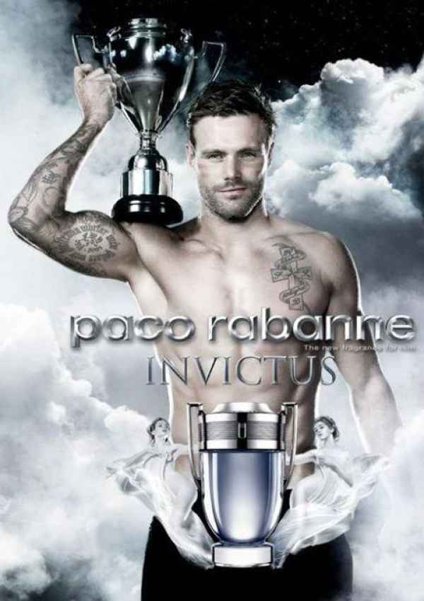 Paco Rabanne Invictus 75 ml-5413215657ad279b6f4db6a8a10dc9ecca3e76b7.jpg