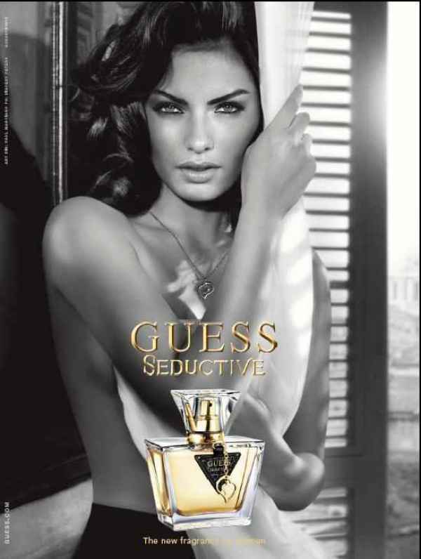 Guess GUESS SEDUCTIVE 75 ml-5415c5f82b694a63bdcbd2a88813a8e9c0a35e93.jpg
