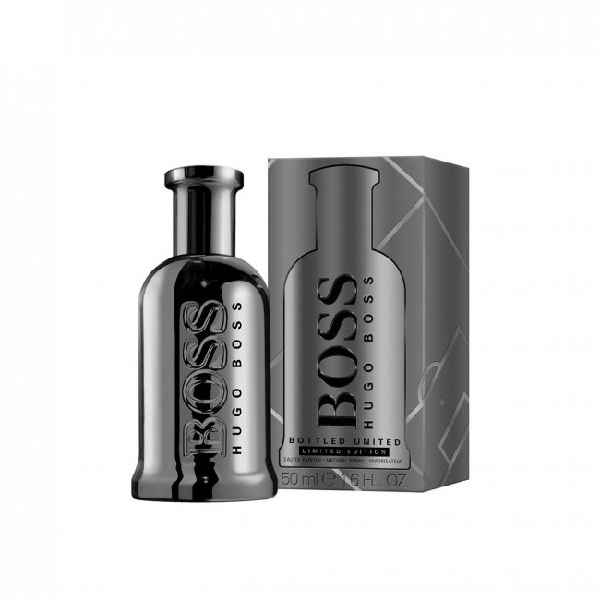 Hugo Boss Bottled United 50 ml-5443acab47b942b847e99fd285436f1958798be9.jpg