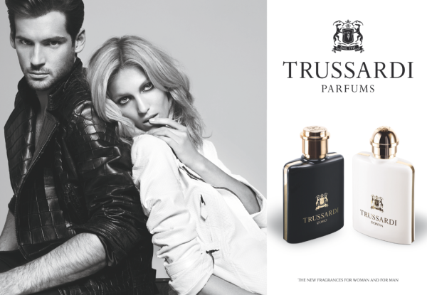 Trussardi DONNA 200 ml-54a97fc558b6b655dac97a77260b84555cf1ed53.png