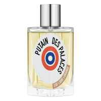 Etat Libre d'Orange Putain des Palaces 100 ml