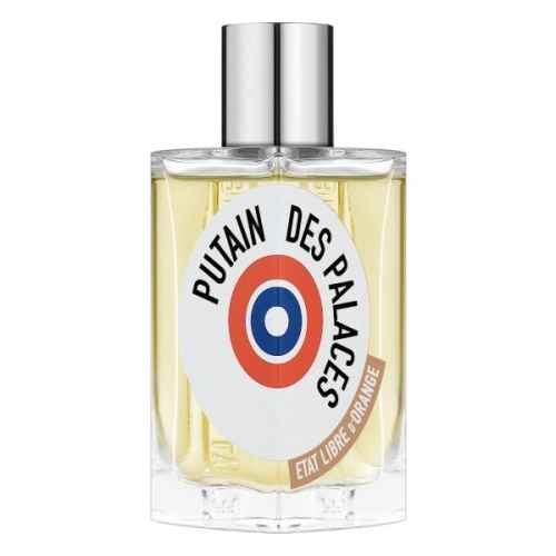 Etat Libre d'Orange Putain des Palaces 100 ml