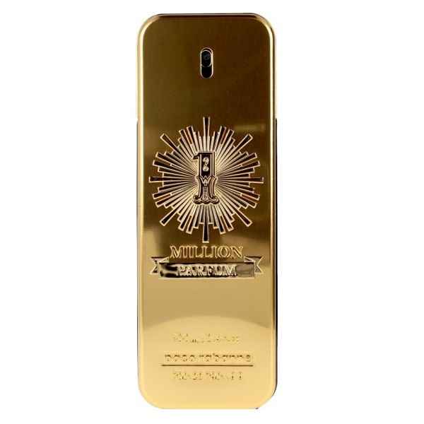 Paco Rabanne 1 Million 100 ml-54d29a326e5769b0d298797cf39e91f02420a81e.jpg