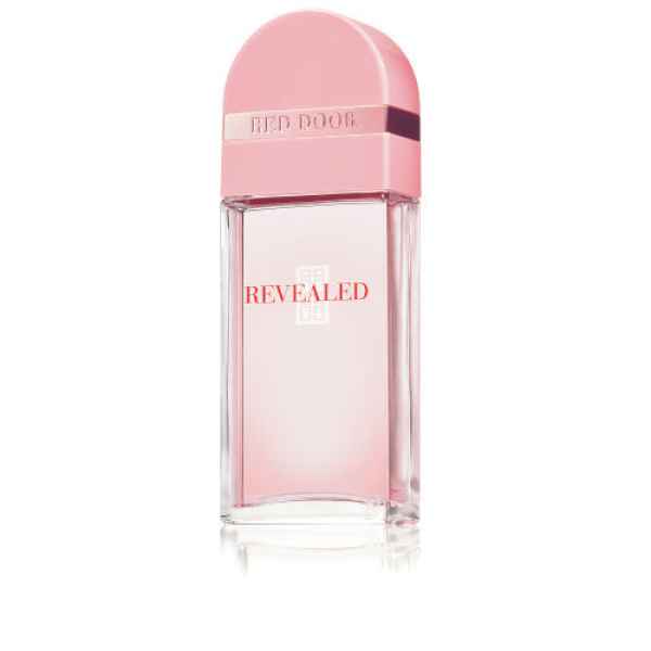 Elizabeth Arden RED DOOR Revealed 100 ml-550ffba0ddb9967926e1f441507ce8c79486ab76.jpg