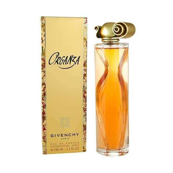 Givenchy ORGANZA 50 ml-554cdeef756390de38c70b9468e70b5097352d89.jpg