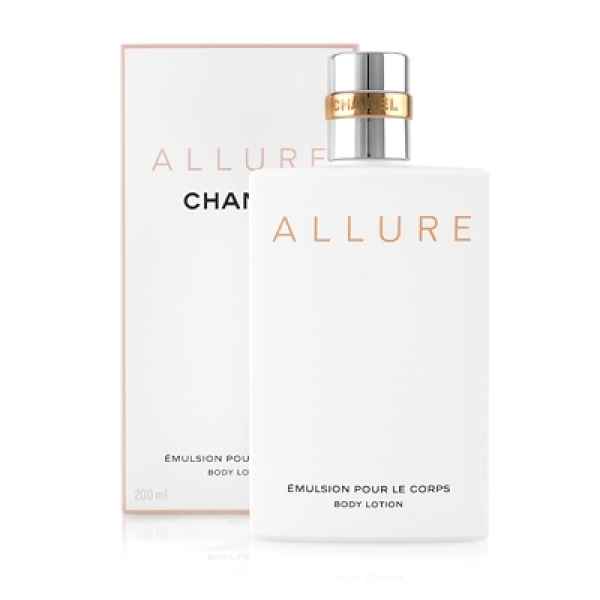 Chanel ALLURE 200 ml-5569865733583d7a1e5778c51611cdb31d884ed3.jpg