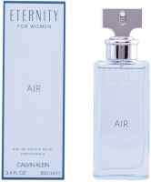 Calvin Klein Eternity Air 100 ml