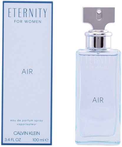 Calvin Klein Eternity Air 100 ml