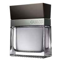Guess Seductive 50 ml