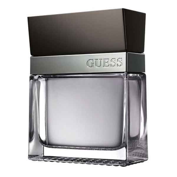Guess Seductive 50 ml-5584cf14a45060b69ccd54120893aefbd8214b57.jpg