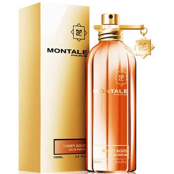 Montale Honey Aoud 100 ml-55d0ea3cd629882558ed5984c2bdb9f372422b47.jpg