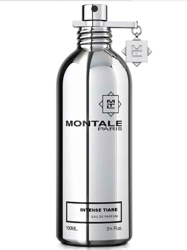 Montale Intense Tiare 100 ml-55ea641b7a1deb49f9ea5202d9567078b310f1b1.jpg