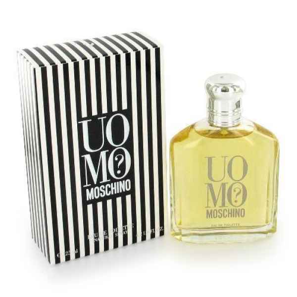 Moschino UOMO 125 ml-55f2f09d4eab62d0047d6b33b4cda47bcf581e1c.jpg