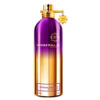 Montale Sensual Instinct 100 ml