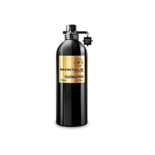 Montale Oudmazing 100 ml 