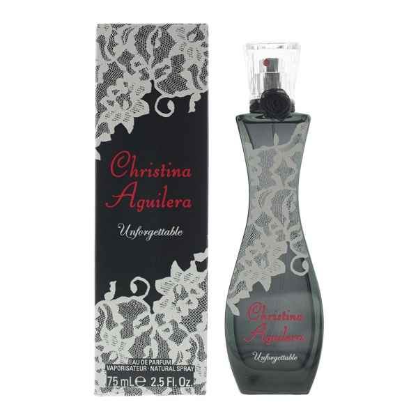 Christina Aguilera Unforgettable 75 ml-5623e3d29a814261a9c8286c457fa9a4982d43f7.jpg