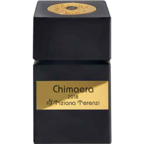 Tiziana Terenzi Chimaera Extrait De Parfum 100 ml 