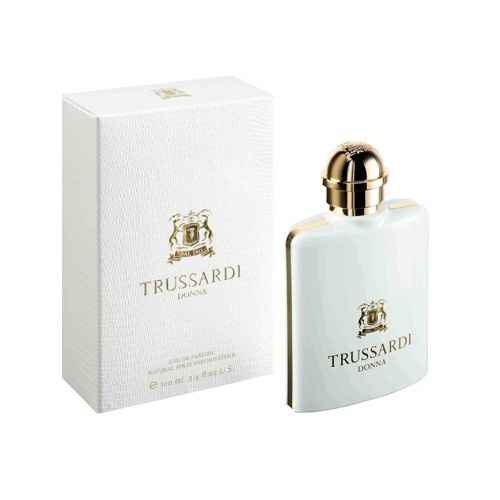 Trussardi DONNA 30 ml