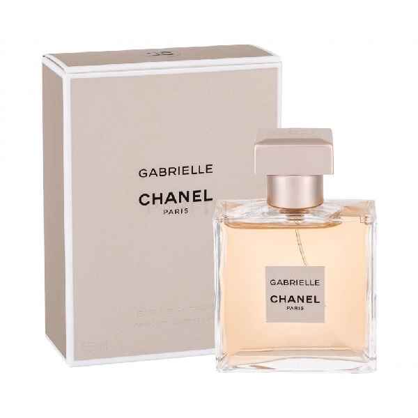 Chanel Gabrielle 35 ml-565b13d170c9dc6ce351acf8c1968bbe186bda4d.jpg