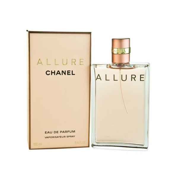Chanel Allure 100 ml-567cfa1ea6562214f57c5e48deab52f1460b9e7e.jpg