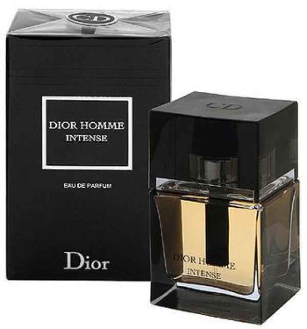 Dior HOMME Intense 50 ml-56aaebaf34256fb0a094a4f2f620534a185c6ffc.jpg