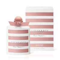 Trussardi Donna Pink Marina 100 ml 