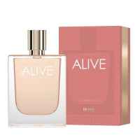 Hugo Boss Alive 80 ml