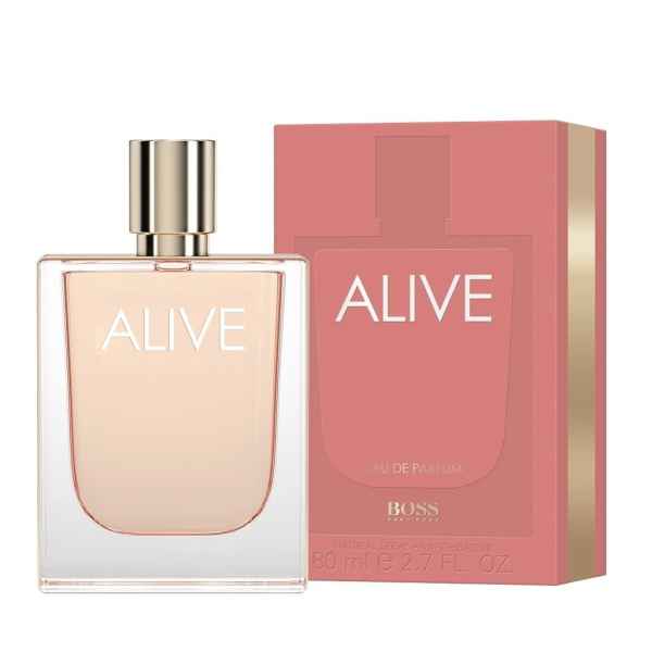 Hugo Boss Alive 80 ml-56c6a911a826ae3305c1d1bf8b2190e8bf3a141a.jpg