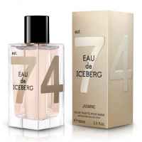 Iceberg EAU DE ICEBERG Jasmine 100 ml