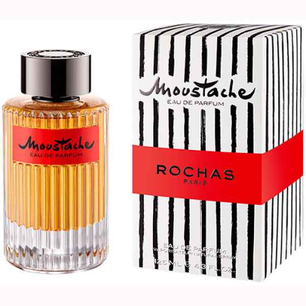 Rochas Moustache 75 ml-57400d8b04ab63841d372a028aca186aa95e091c.jpg