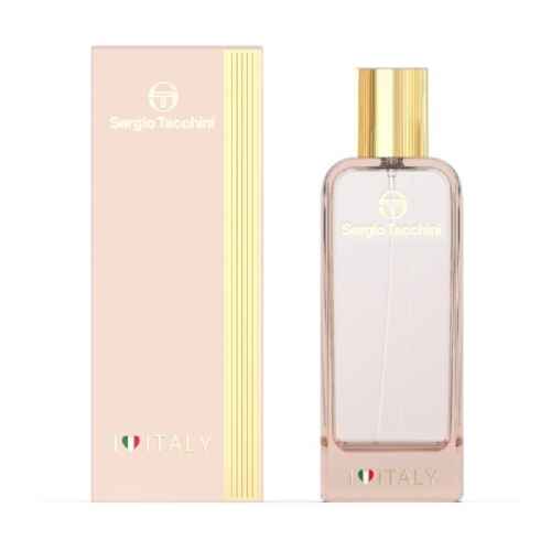 Sergio Tacchini I Love Italy 30 ml