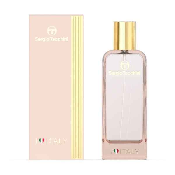 Sergio Tacchini I Love Italy 30 ml-57513533e8507b9ef54553a75836d5716aed3b16.jpg
