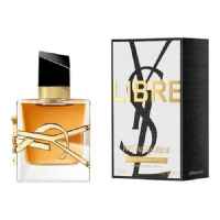 Yves Saint Laurent Libre Intense W EdP 30 ml