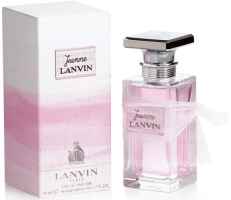 Lanvin JEANNE 30 ml