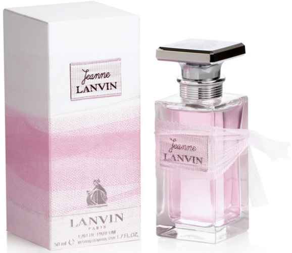 Lanvin JEANNE 30 ml