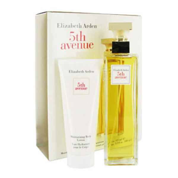 Elizabeth Arden 5th AVENUE - EdP 125 ml + 100 ml-57863130c003aba0c91bb6d3e2958f96d8e32b52.jpg